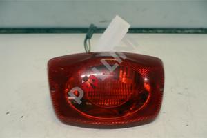 Fanale post. (motociclo) Piaggio (ciclomotori)