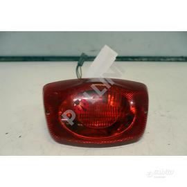 Fanale post. (motociclo) Piaggio (ciclomotori)