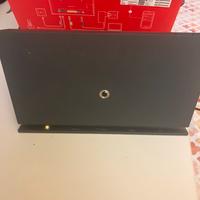 Vodafone station SHG3000