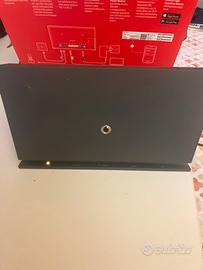 Vodafone station SHG3000