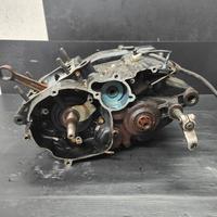 Basamento Cagiva Mito 125 5P