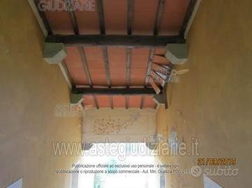 Terreno Agricolo Murlo [A4210046]