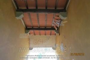 Terreno Agricolo Murlo [A4210046]