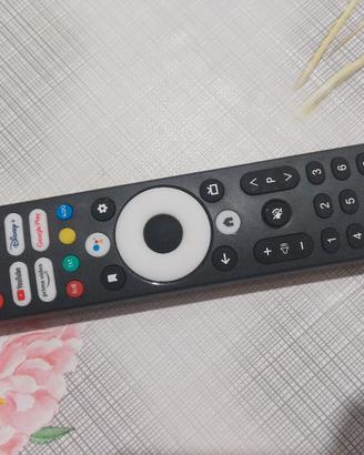 decoder digitale terrestre,smart tv TELE System ON