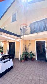 Villa singola - Acireale