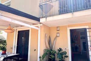 Villa singola - Acireale