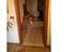 Immagine 16