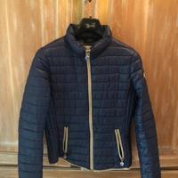 Moncler 100 grammi