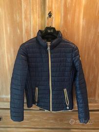 Moncler 100 grammi