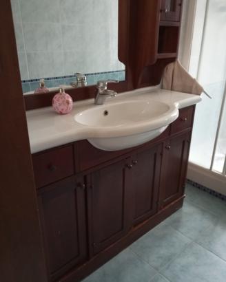 mobile Bagno 