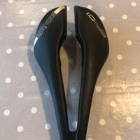 Sella selle italia SP01 boost tm superflow