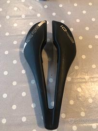 Sella selle italia SP01 boost tm superflow