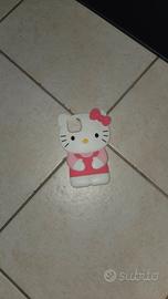 Cover IPhone 11 Hello Kitty