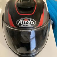 Casco AIROH