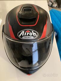 Casco AIROH