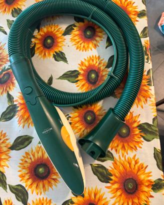 Picchio folletto pb420