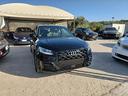 audi-q2-1-6-tdi-3-x-sline