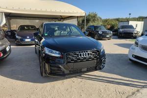Audi Q2 1.6 TDI 3 X SLine