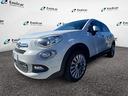 fiat-500x-500x-1-6-multijet-120-cv-loung-u376649