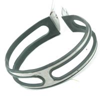 Collare fascetta scarico 45mm Ducati 748 916 996