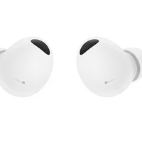 Samsung Galaxy buds 2 pro