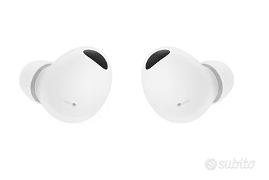 Samsung Galaxy buds 2 pro