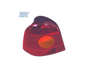 FANALE SINISTRO RENAULT TWINGO 93-98