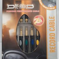 cavetti Proel per musica nuovi 