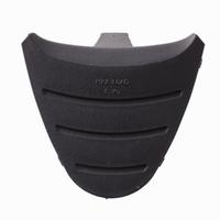 Copri portapacchi Liberty 464645000D