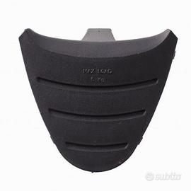 Copri portapacchi Liberty 464645000D