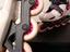 Immagine 4