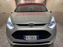 ford-b-max-1-4-90-cv-titanium