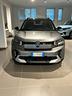 citroen-c3-aircross-hybrid-145-cv-e-dcs6-plus