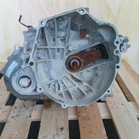 Cambio Honda Civic/CR-V 2.2 D 6M anno 2005/11