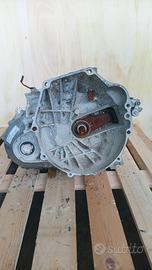 Cambio Honda Civic/CR-V 2.2 D 6M anno 2005/11