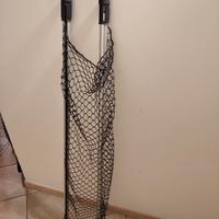 Divisore a rrte Toyota Rav4 del 2011