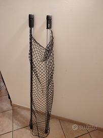 Divisore a rrte Toyota Rav4 del 2011