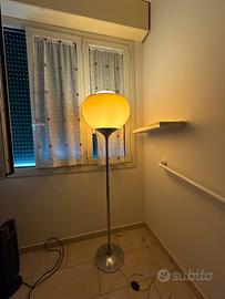 Lampada GUZZINI
