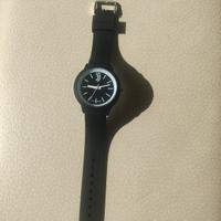 orologio Juventus per ragazzi 