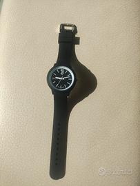 orologio Juventus per ragazzi 