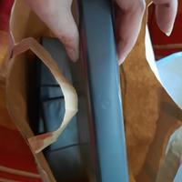 20 custodie cassette VHS 