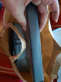 20 custodie cassette VHS 