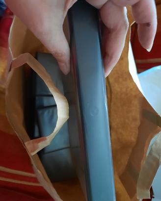 20 custodie cassette VHS 