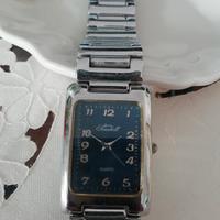 Orologio  "Seashell " Vintage 