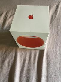 apple home pod mini