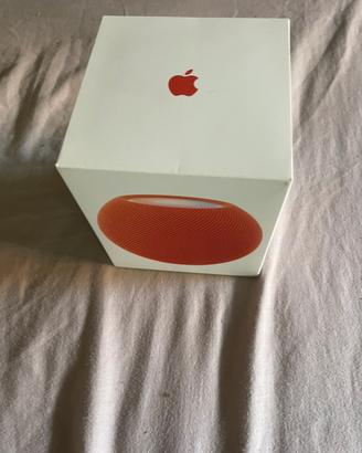apple home pod mini