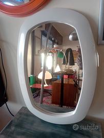 Specchio space Age