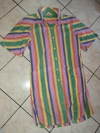 Abito nr 44-46 Luisa Spagnoli vintage 1960-1970