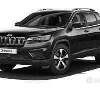 Ricambi usati jeep grand cherokee