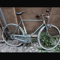 Bici vintage